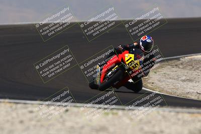media/Jun-07-2025-TrackDaz (Sat) [[4413525952]]/A Group/12pm (Turn 2)/